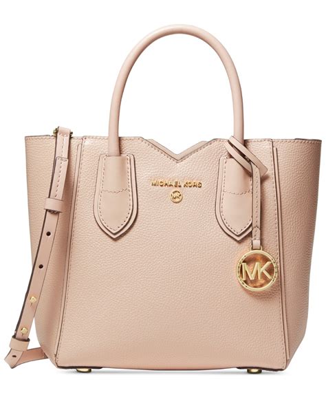 michael kors bags macys sale|michael kors boots sale macy's.